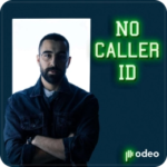 No caller ID@2x
