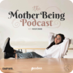 motherbeing podcast@2x