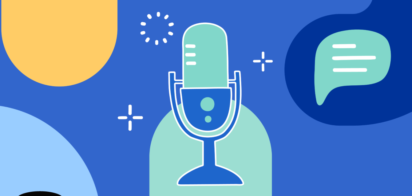 Social Podcasts