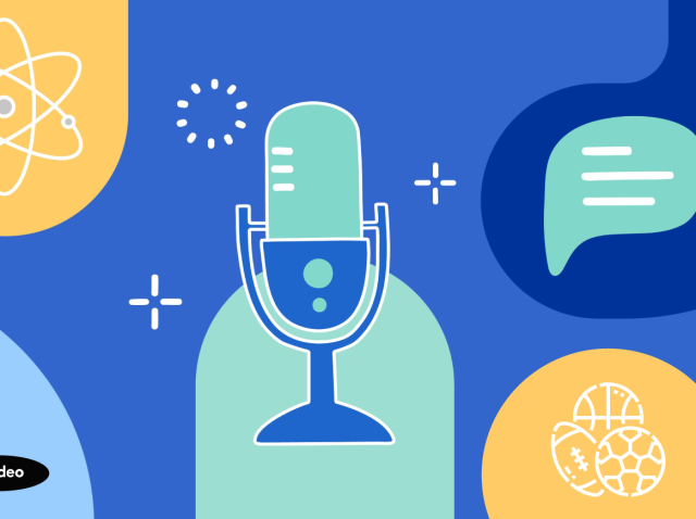 How to Pick the Right Podcast