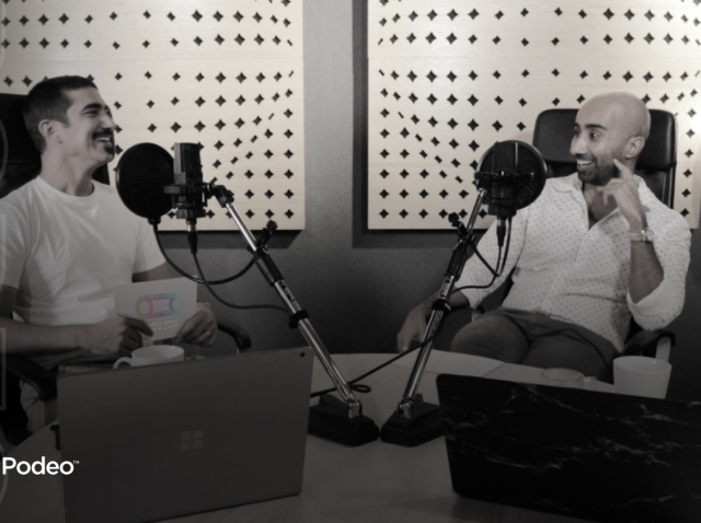 What-Type-of-Podcasts-Does-the-Arab-World-Need-1