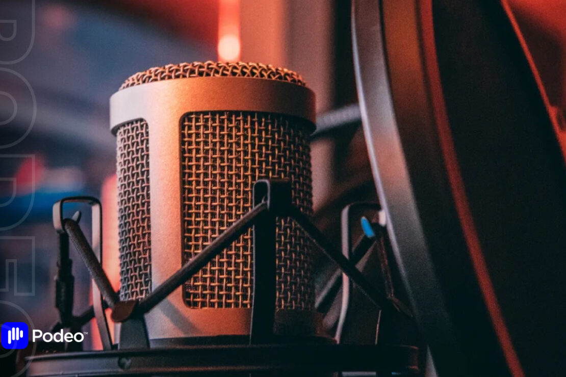  Podcasts Can Take Your Small Business Higher