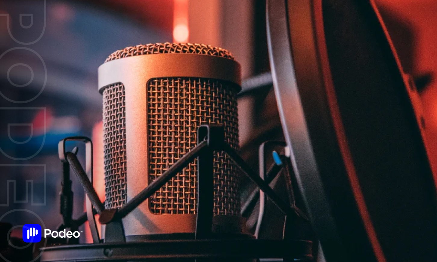 Podcasts Can Take Your Small Business Higher