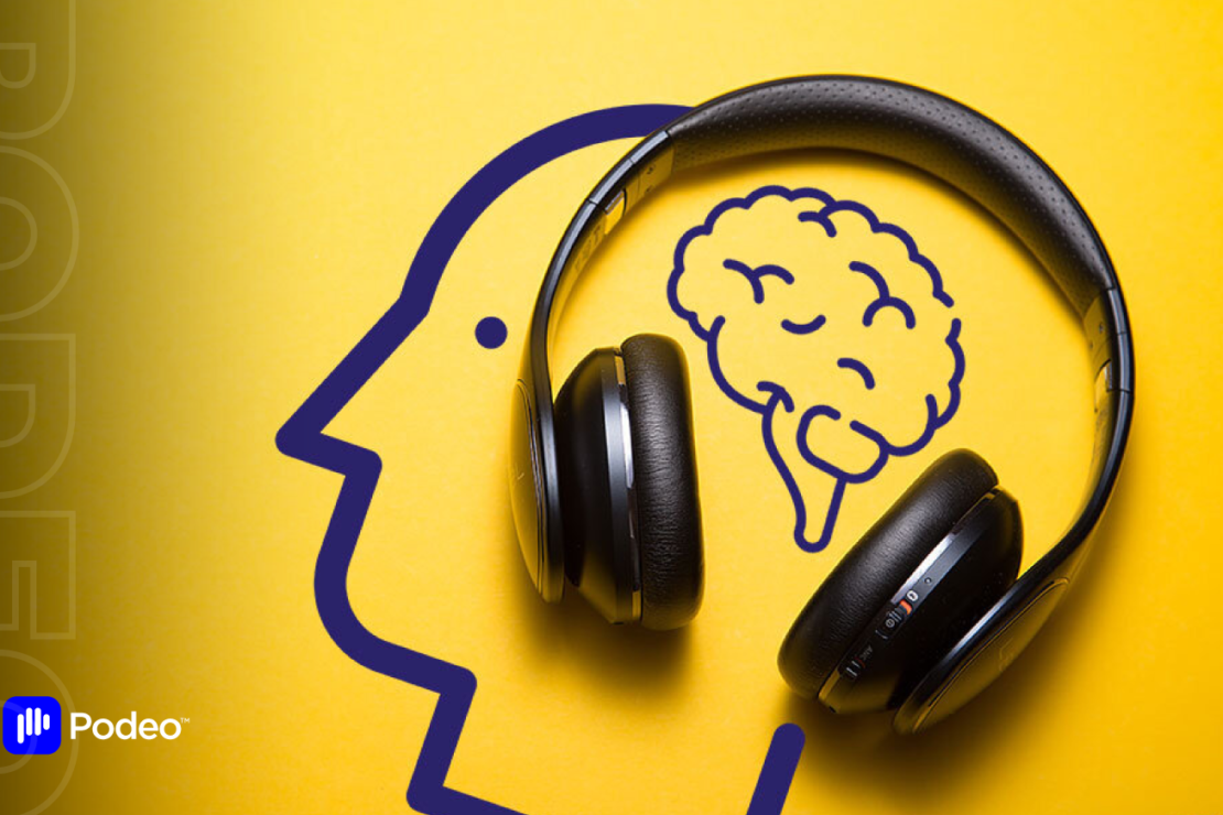  Enhancing Learning Through Audio