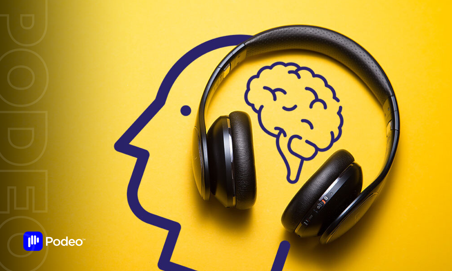 Enhancing Learning Through Audio