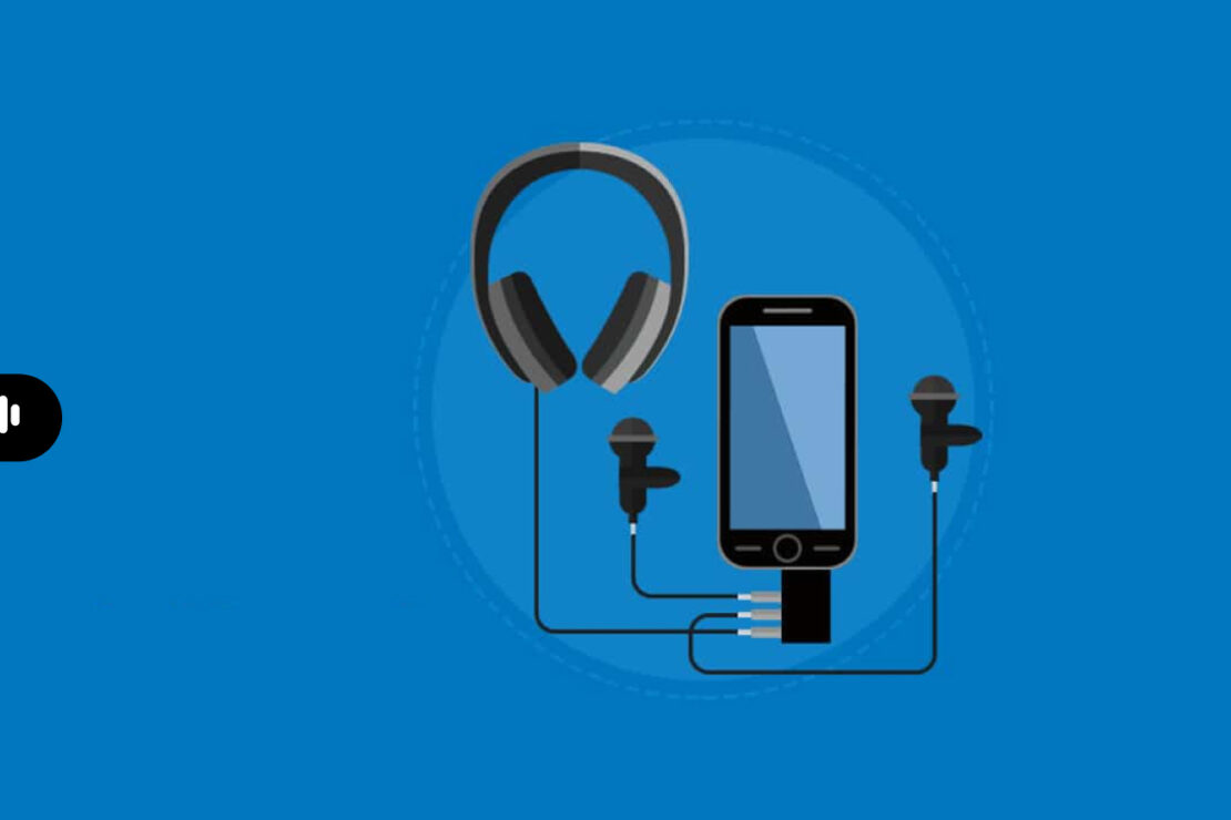  Recording on the Go: Tips for Recording Podcasts While Traveling or Outside of a Studio
