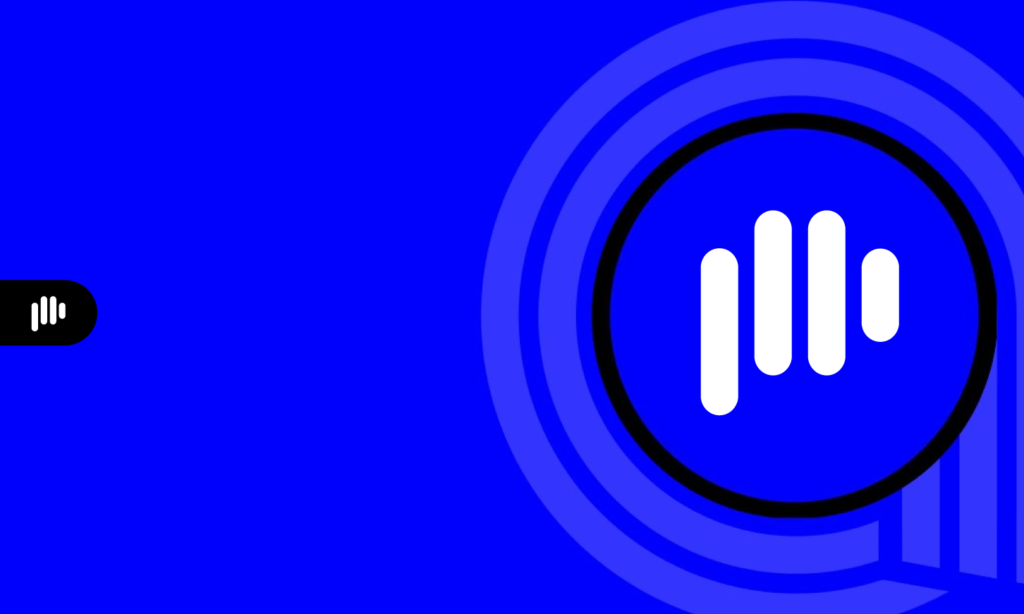 Why Podeo is the Future of Podcasting: A Forward-Looking Perspective