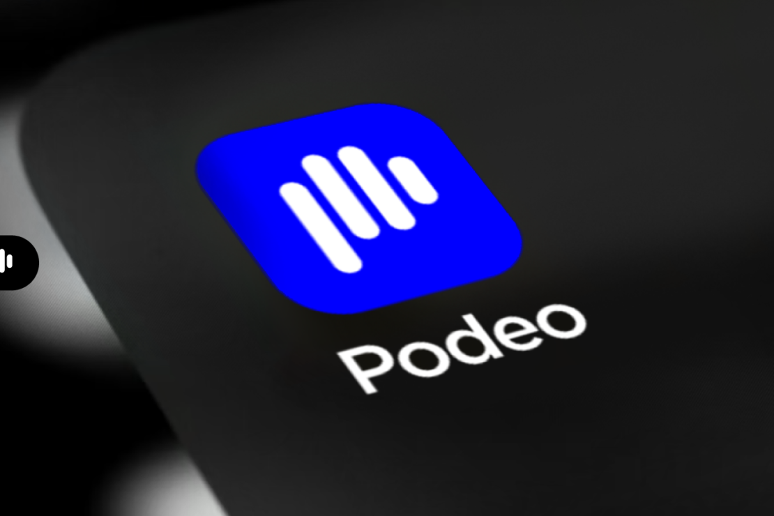  Podcast Management Simplified: Podeo vs. the Rest