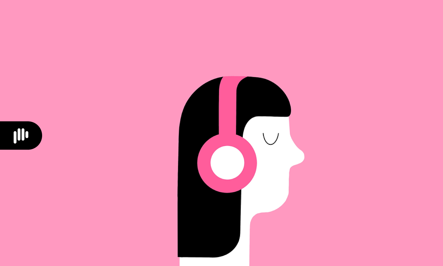 Storytelling Through Podcasts and Enhancing Mental Health