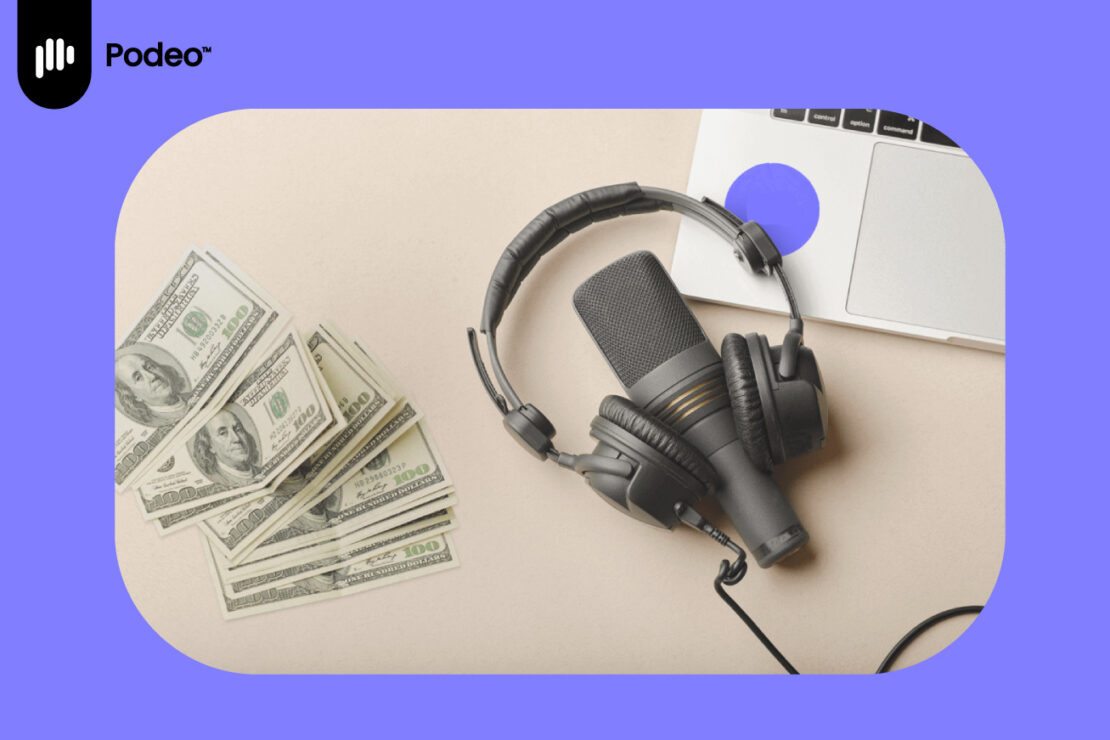  Is Podcasting a Solid Investment?