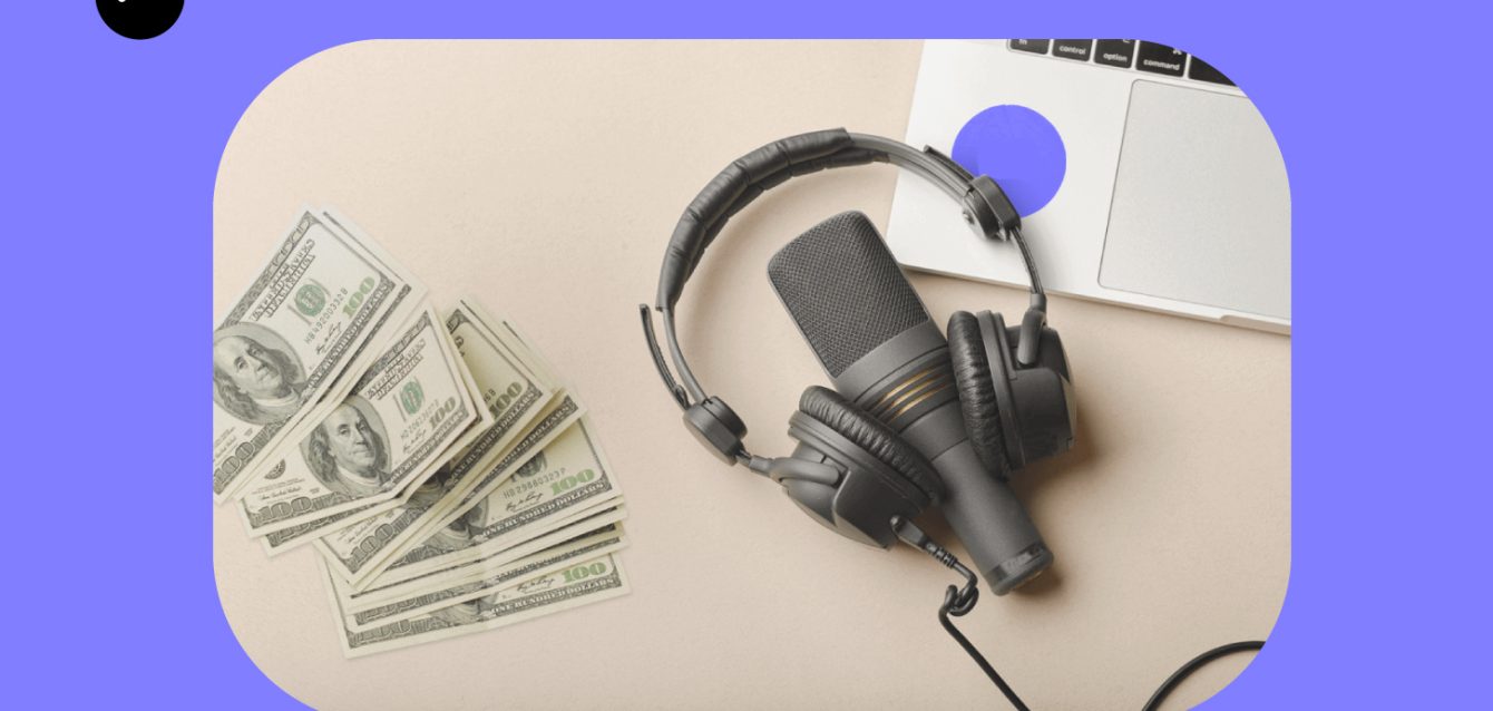 Is-podcasting-a-solid-investment-1-2