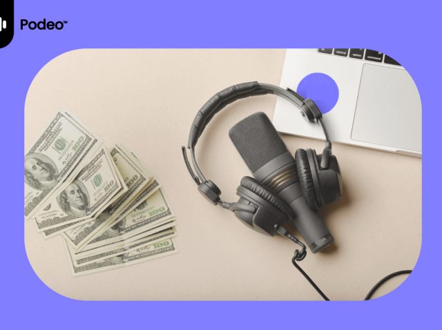 Is-podcasting-a-solid-investment-1-2