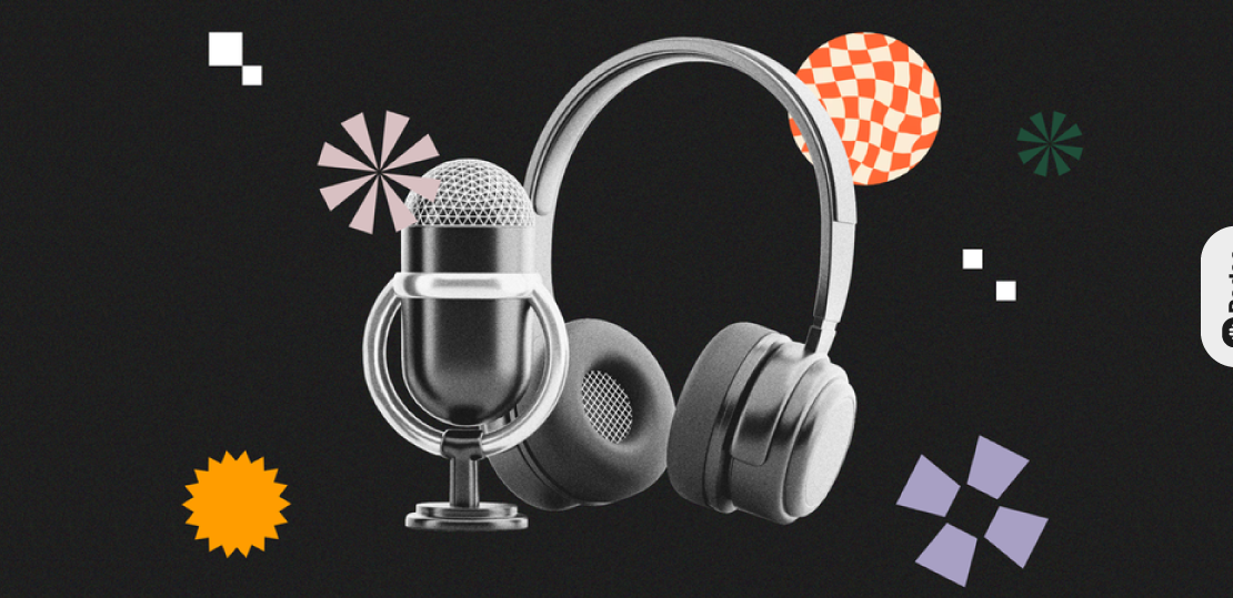  Dive into the Captivating World of Audio Podcasts: Your Ears’ Gateway to Adventure