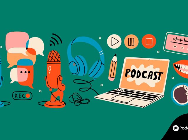 Tips for every podcaster