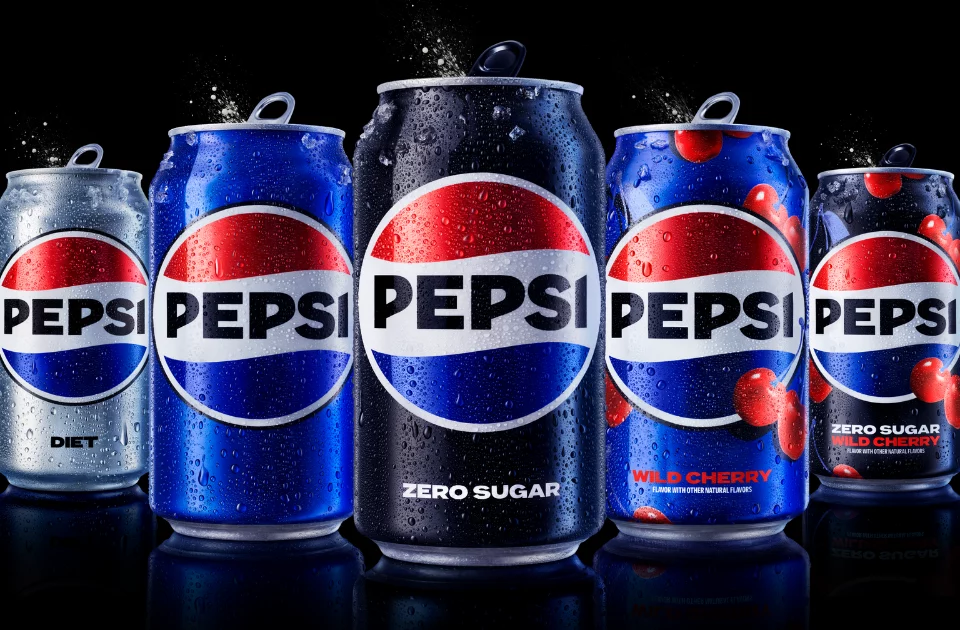 pepsi-rebrand-zero-sugar-wild-cherry-diet