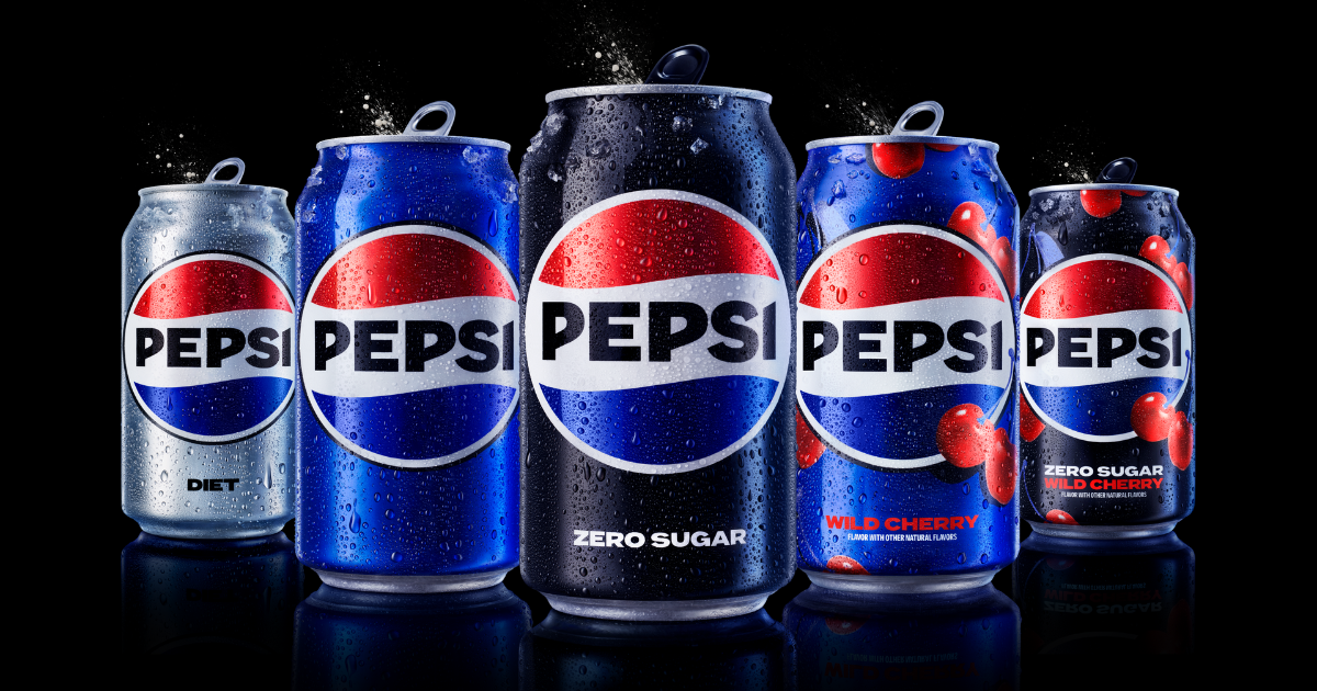 pepsi-rebrand-zero-sugar-wild-cherry-diet