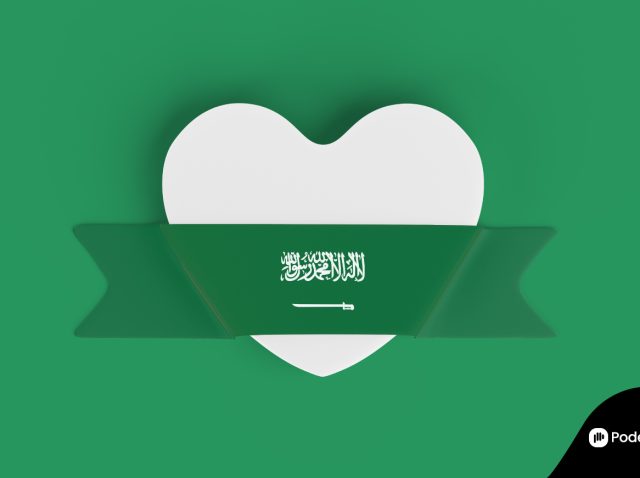 saudi-blog