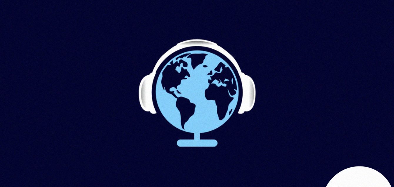 What-if-your-podcast-went-global,-what-to-do