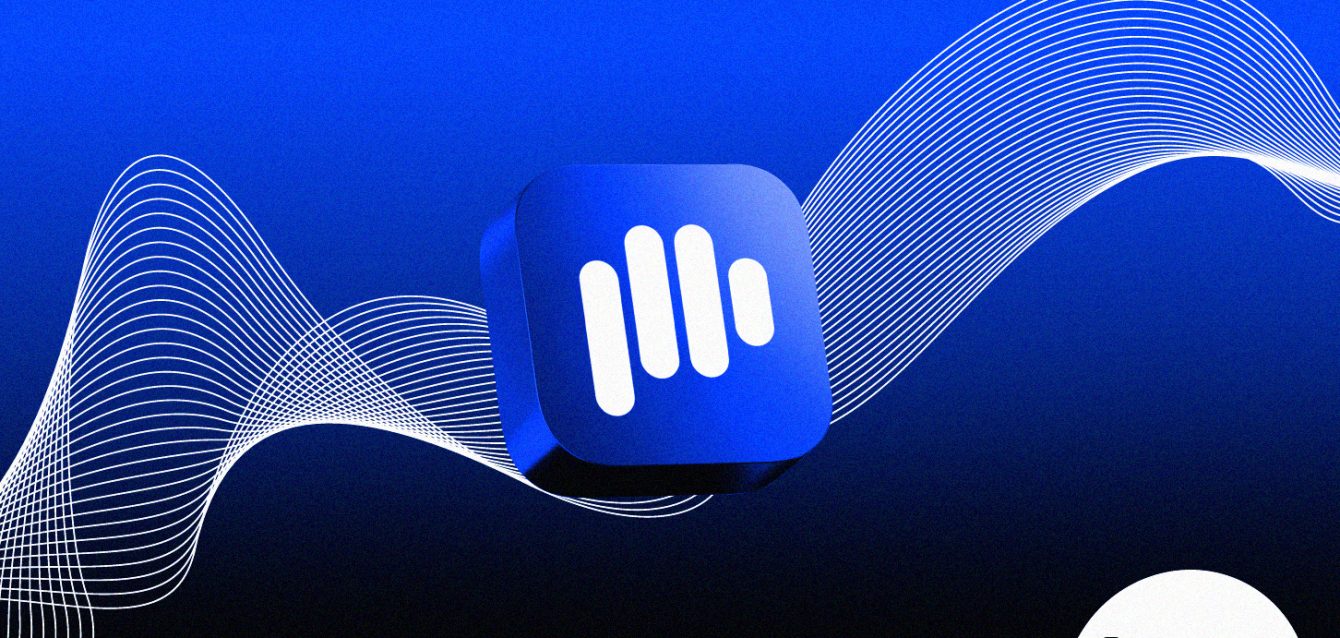 Podeo Free Platform
