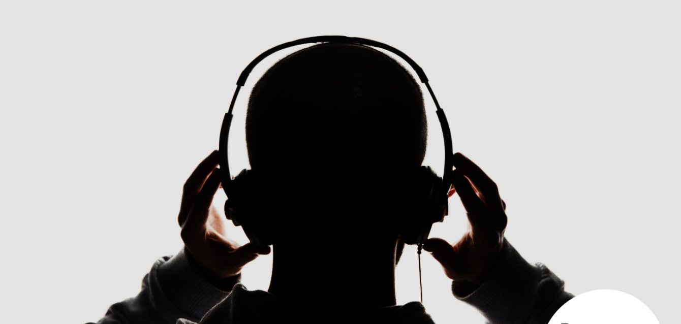 Features for Listeners