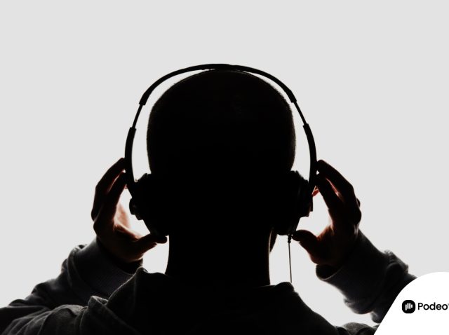 Features for Listeners