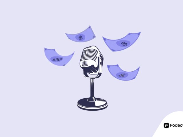 blog-4-july