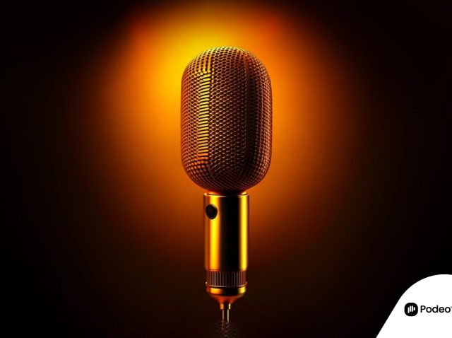 blog-6-aug