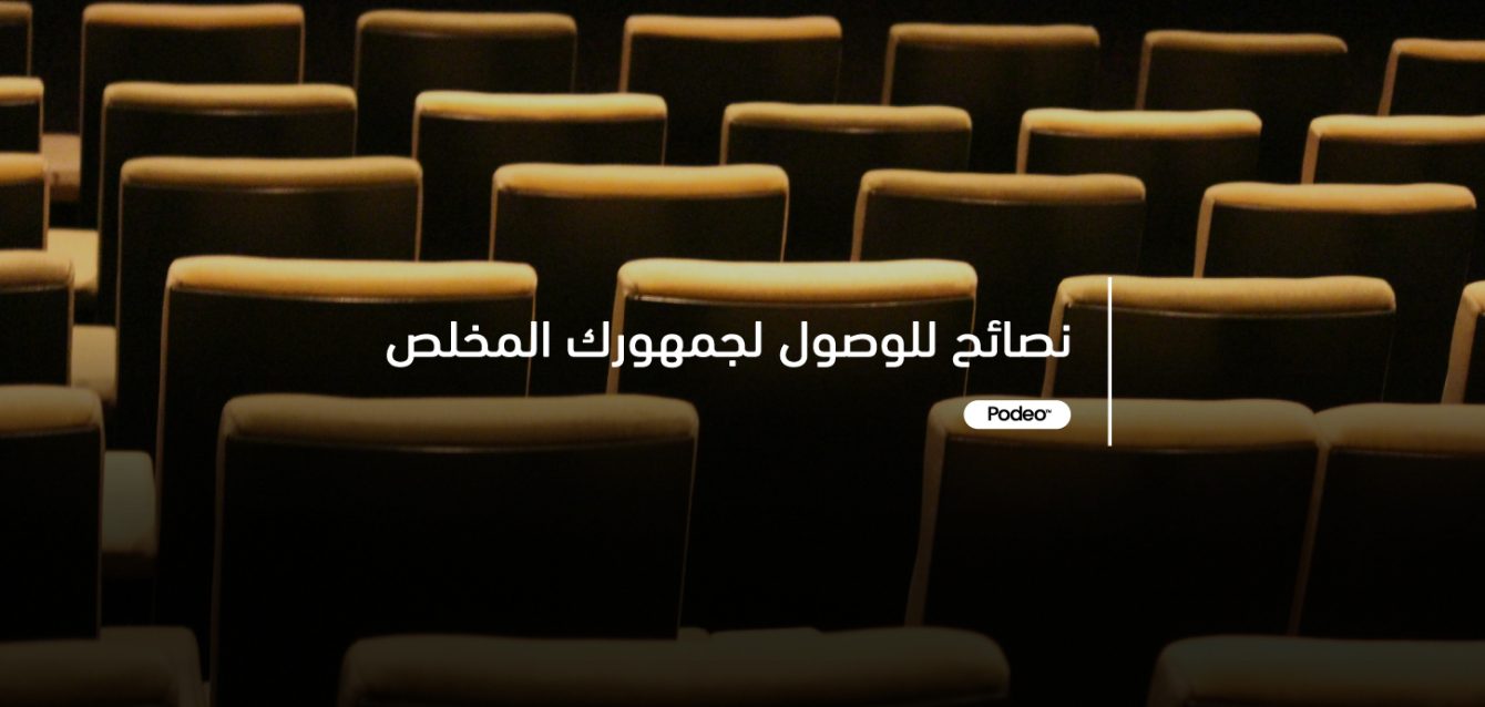 dashboard.jpg33 dashboard.jpg33