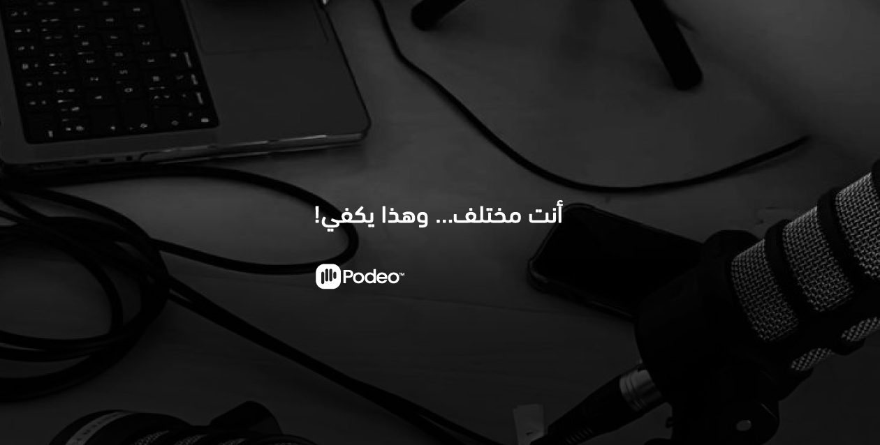 blogs3 blogs3