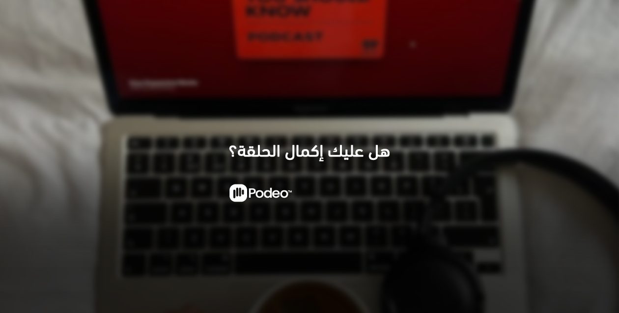 blogs4