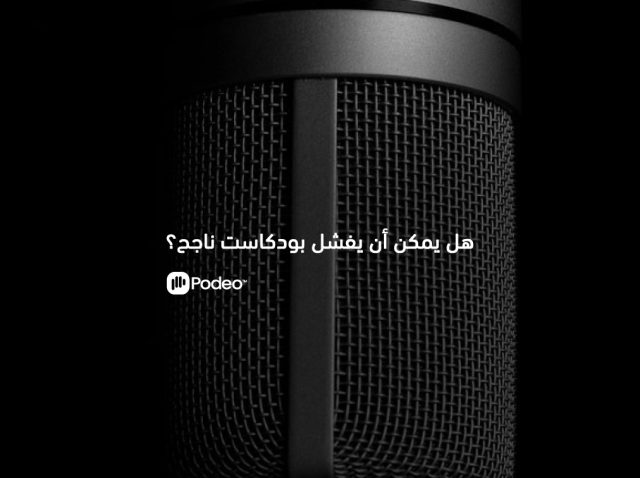 blogs4