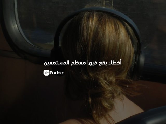 blogs2
