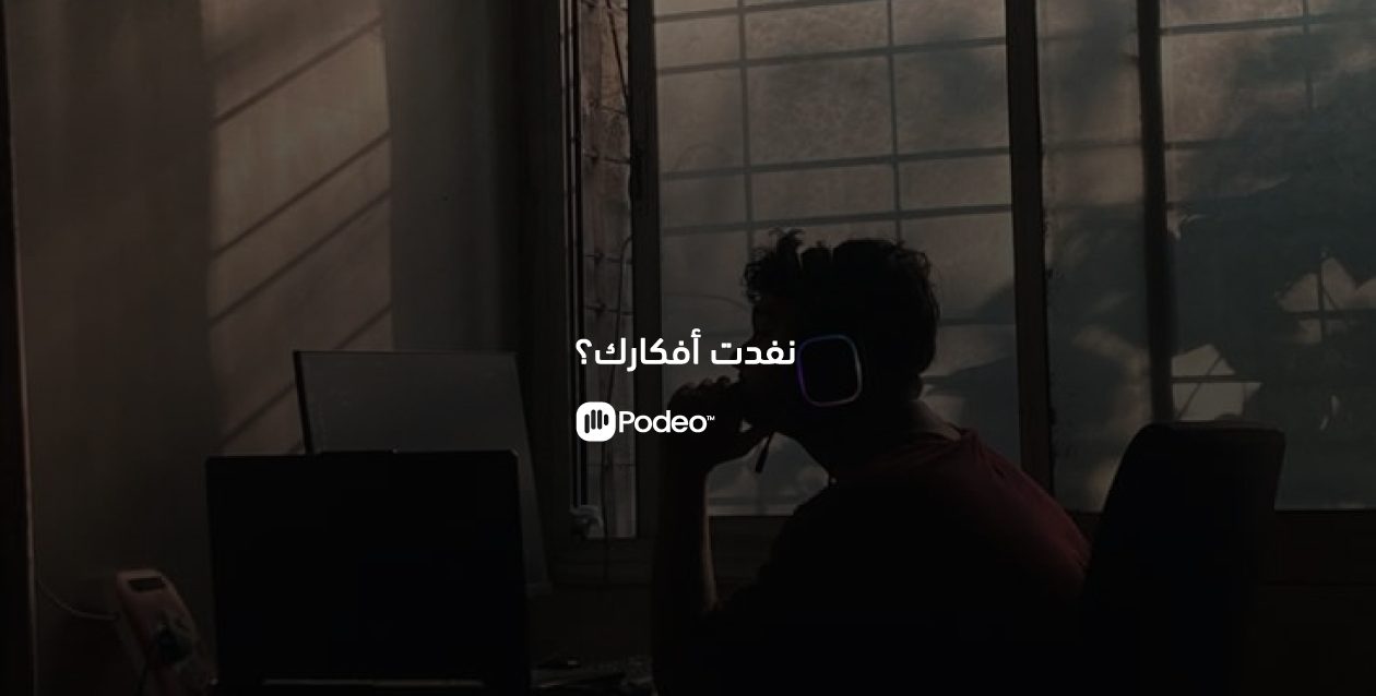 blogs3