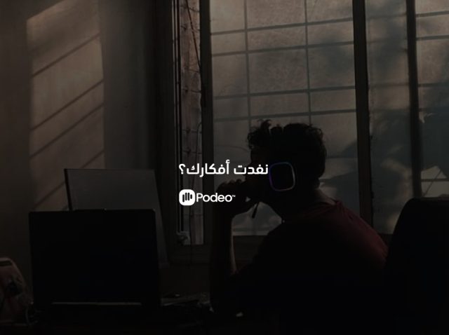 blogs3