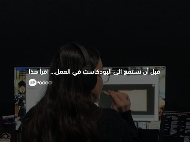 blogs4